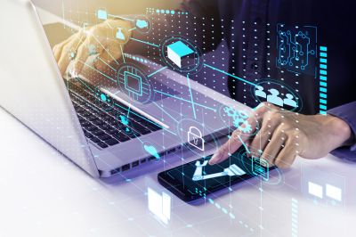 System Post-Installation